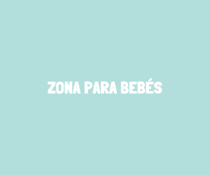 parque set